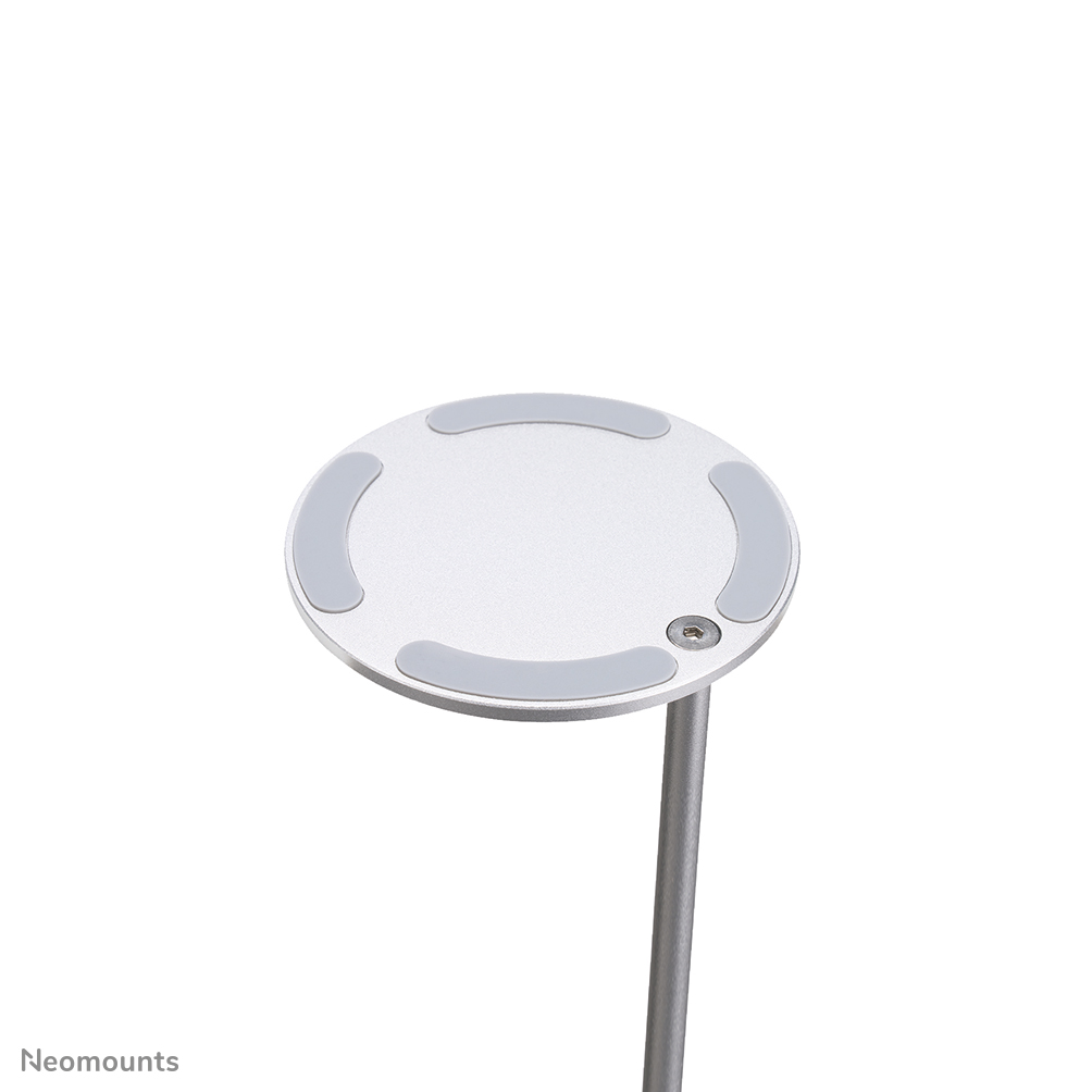 Neomounts ADS11-170SL Supporto per cuffie - universale
